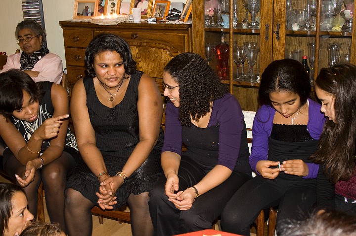 Kerst Familie Gomes 2008-38.jpg